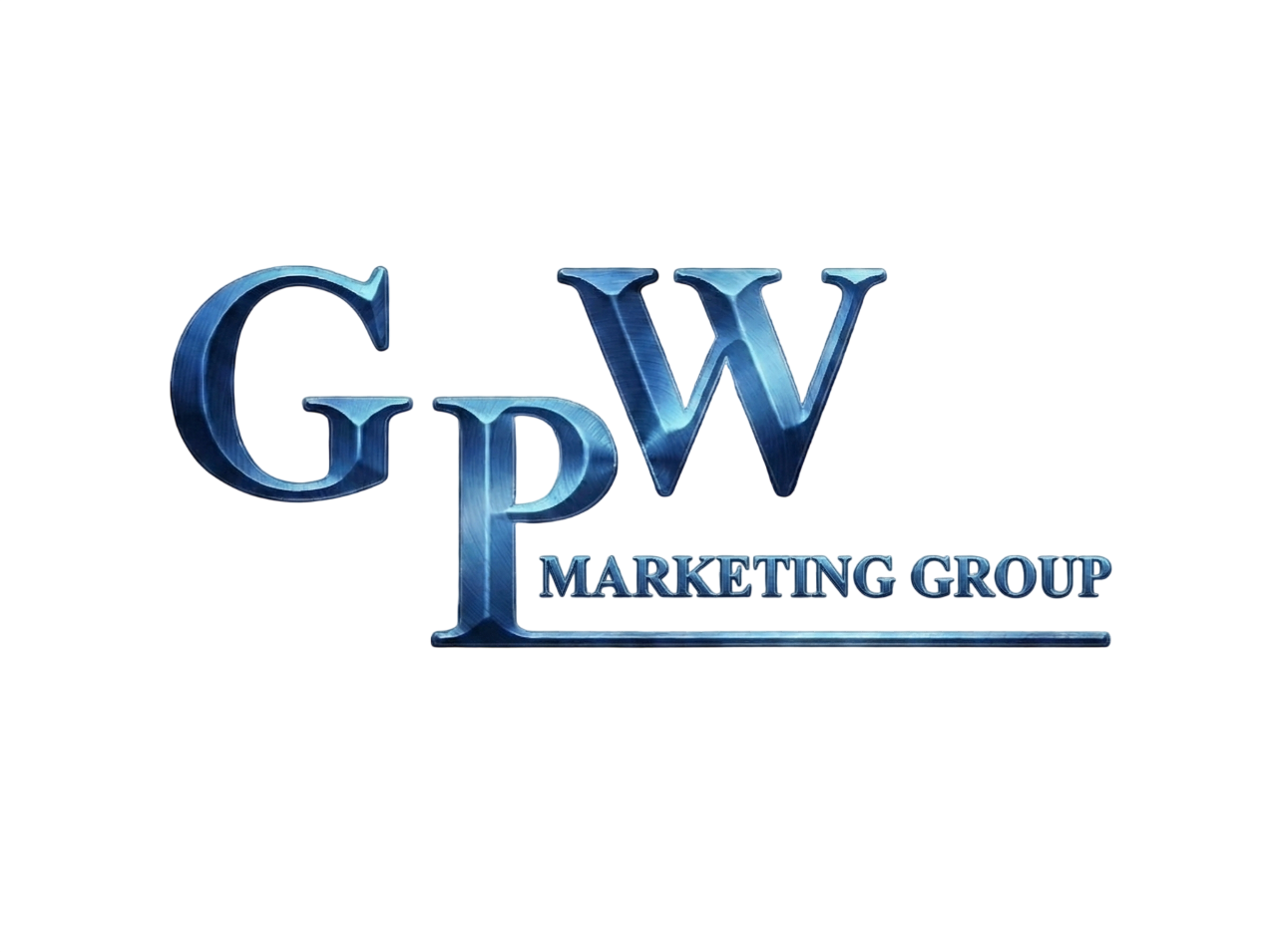 GPW Marketing Group